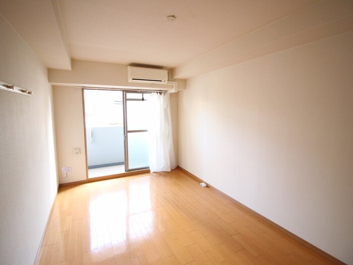 物件内観写真12　(居室)