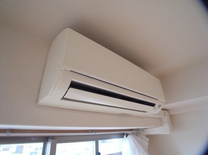 物件内観写真17　(内観写真)