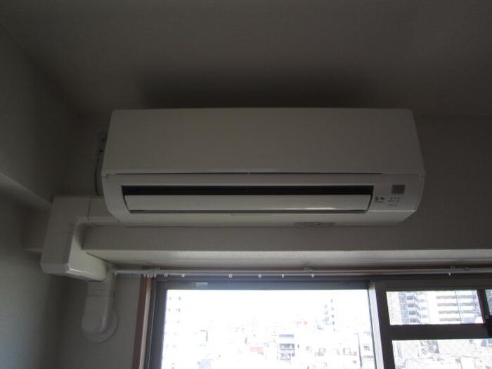 物件内観写真20　(内観写真)