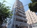 リブコート神戸山の手（1102）