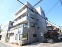 川口ビル