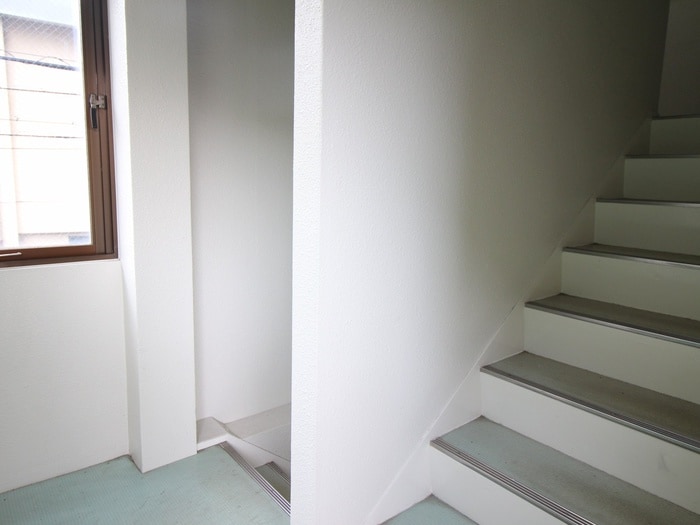 物件外観写真5　(その他)