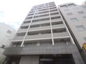 アドバンス西梅田Ⅱ(504)