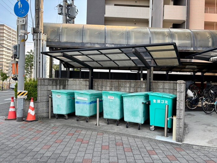 物件外観写真6　(その他)