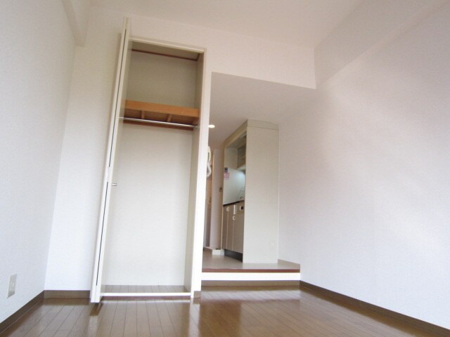 物件内観写真12　(居室)