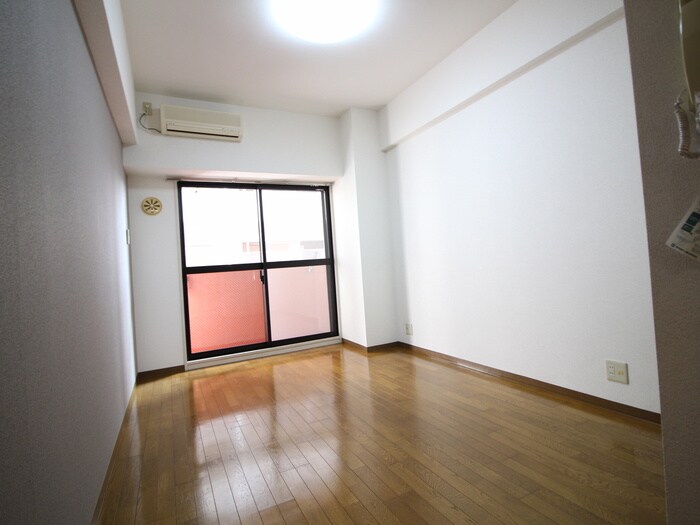 物件内観写真17　(居室)