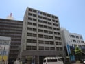 ﾀﾞｲﾄﾞｰﾒｿﾞﾝ阪神西宮駅前206号
