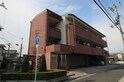 スターハウスⅠ