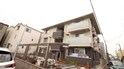 Ｄ－ｒｏｏｍ湯里Ⅳ