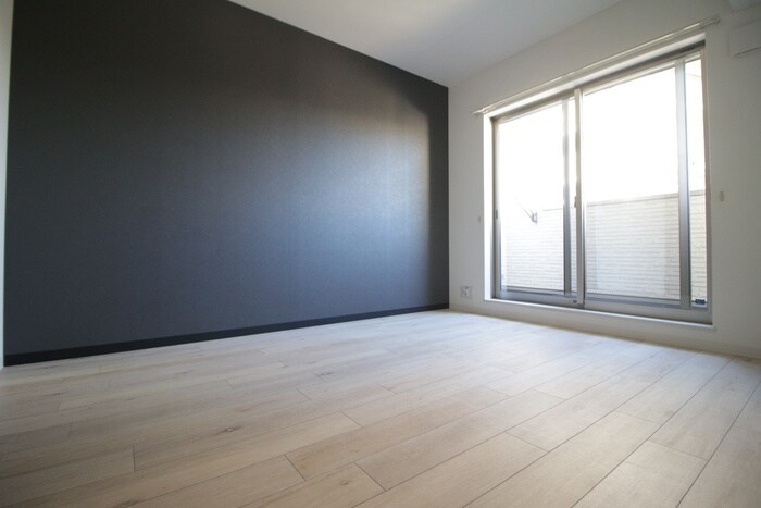 物件内観写真12　(居室)