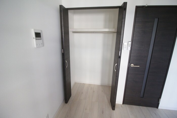 物件内観写真13　(収納)