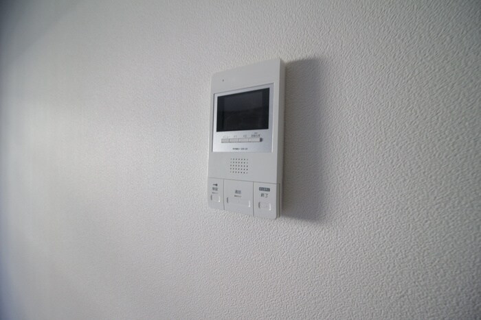 物件内観写真18　(居室)