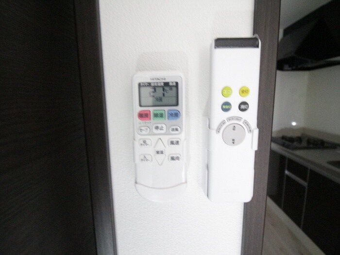 物件内観写真20　(内観写真)