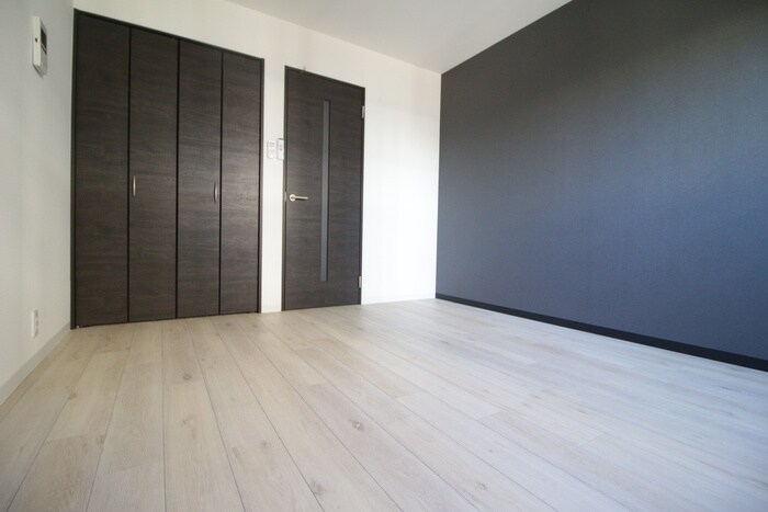 物件内観写真20　(居室)