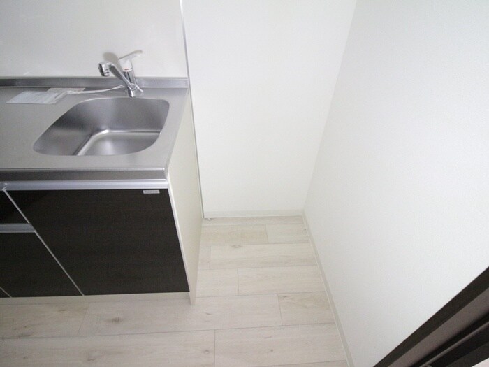 物件内観写真22　(内観写真)