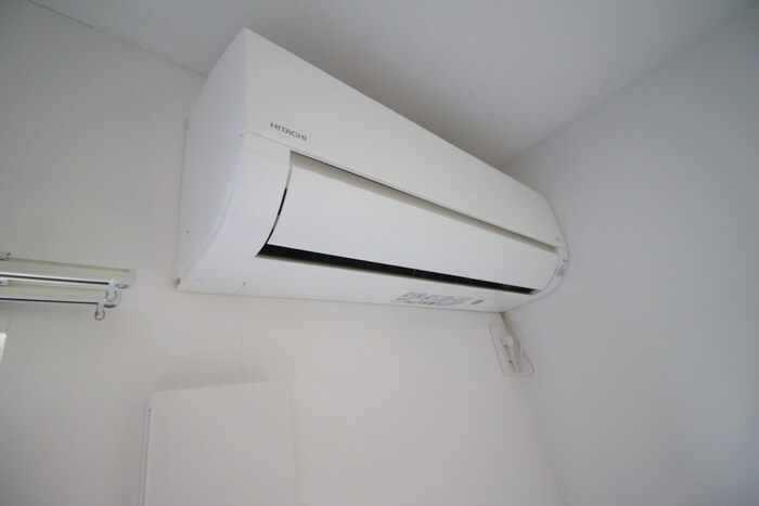 物件内観写真22　(居室)