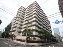 西梅田コーポ(203)
