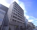 ﾀﾞｲﾄﾞｰﾒｿﾞﾝ阪神西宮駅前207号
