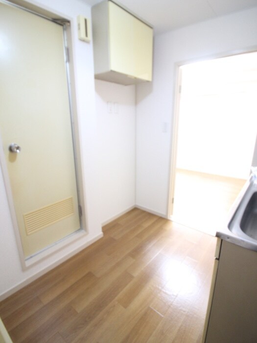 物件内観写真17　(内観写真)