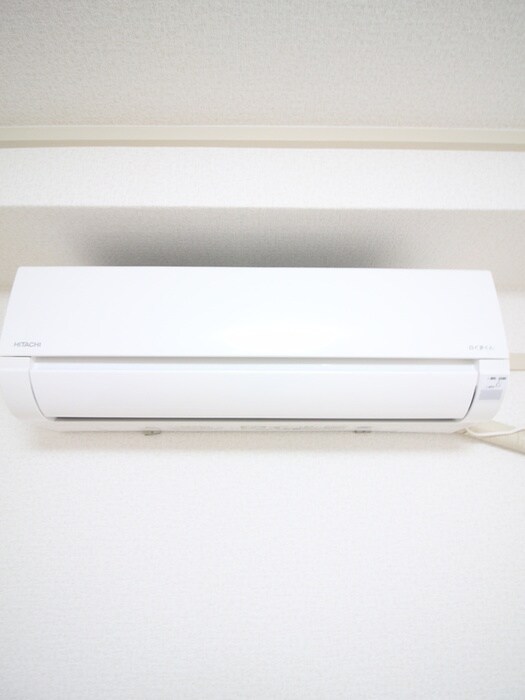 物件内観写真18　(内観写真)