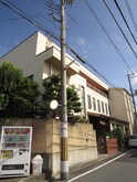 ハイツ小林