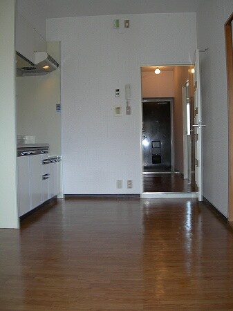 物件内観写真7　(内観写真)