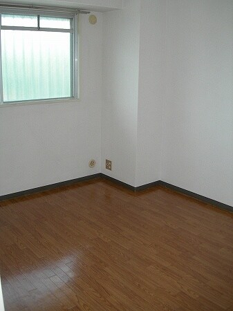 物件内観写真9　(内観写真)