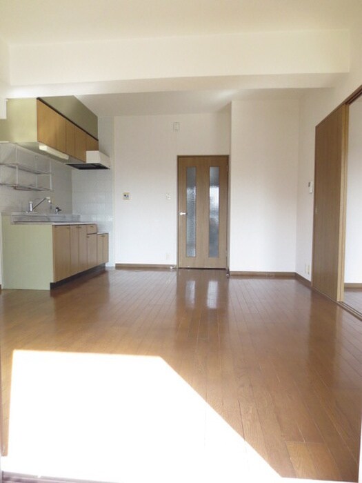 物件内観写真13　(内観写真)