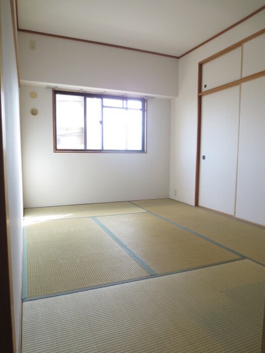 物件内観写真14　(内観写真)