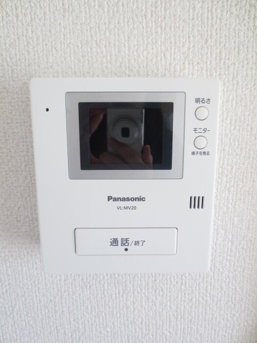 物件内観写真17　(内観写真)