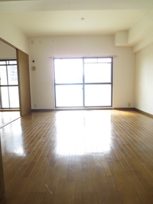 物件内観写真19　(居室)