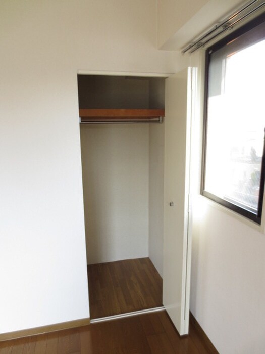 物件内観写真20　(収納)