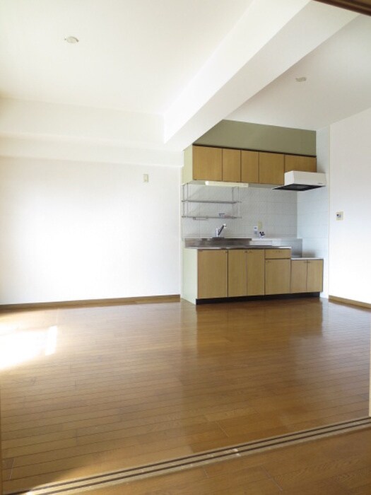 物件内観写真22　(居室)