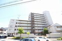 ヤマゼン経塚