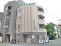 プレミエ－ル