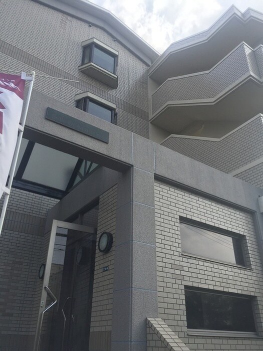 物件外観写真4　(その他)