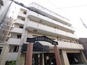 Villa　ｌ；Eｓｔ