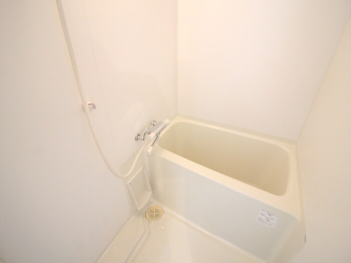 物件内観写真6　(バス／シャワールーム等)