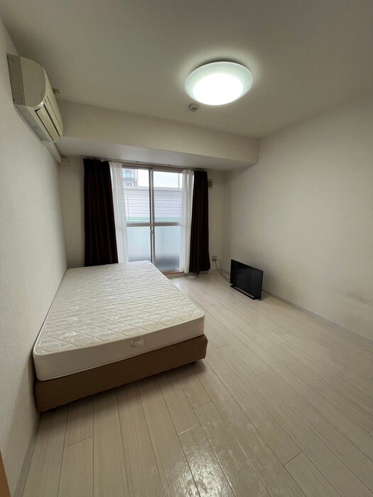 物件内観写真11　(居室)