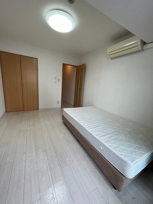 物件内観写真12　(居室)