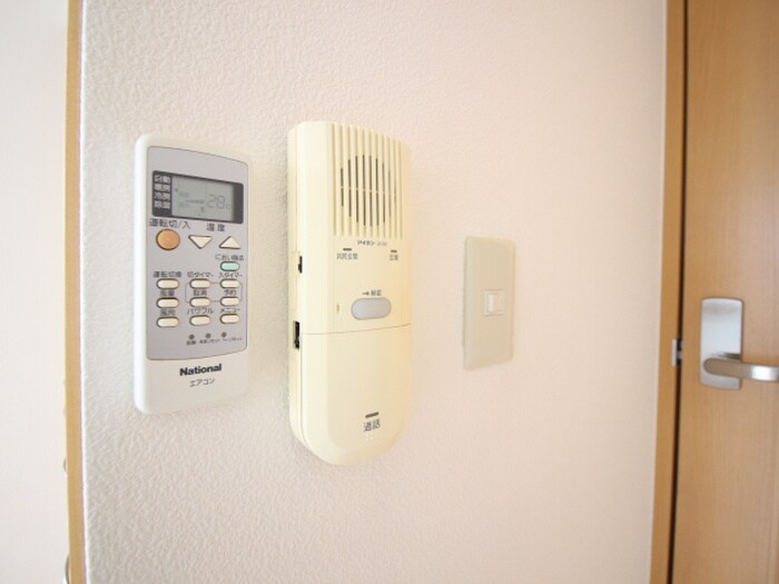 物件内観写真14　(内観写真)