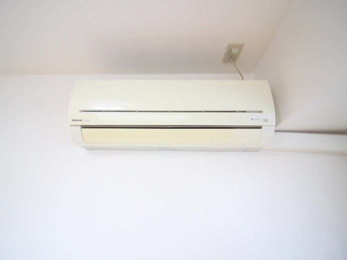 物件内観写真15　(内観写真)