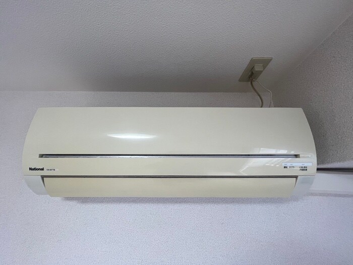 物件内観写真16　(内観写真)