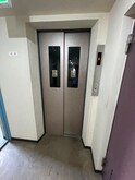 ダイヤハイツ元町（303）
