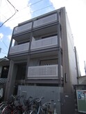 ＬＩＮＫＳinn東大阪Ｐ－Ⅱ