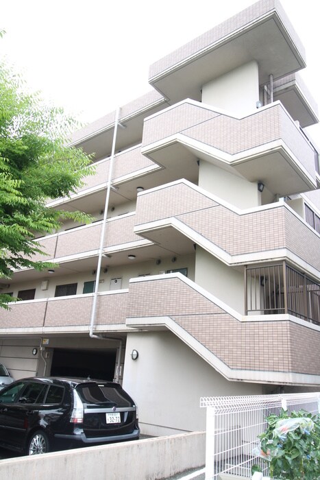 物件外観写真6　(外観写真)