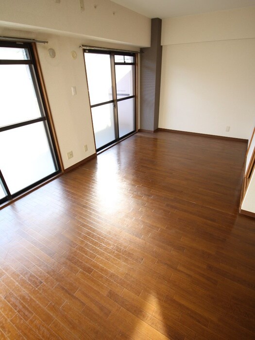 物件内観写真18　(内観写真)