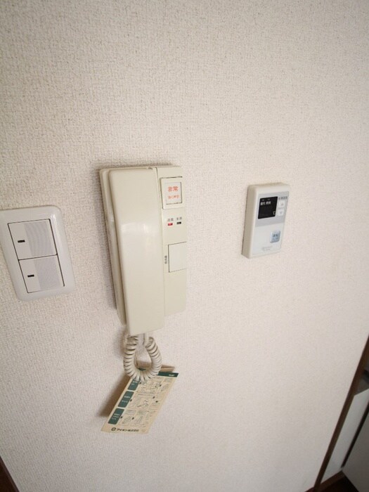 物件内観写真20　(内観写真)