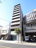 エスライズ堂島川(701)