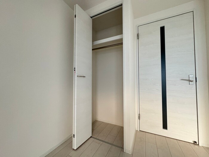 物件内観写真16　(収納)